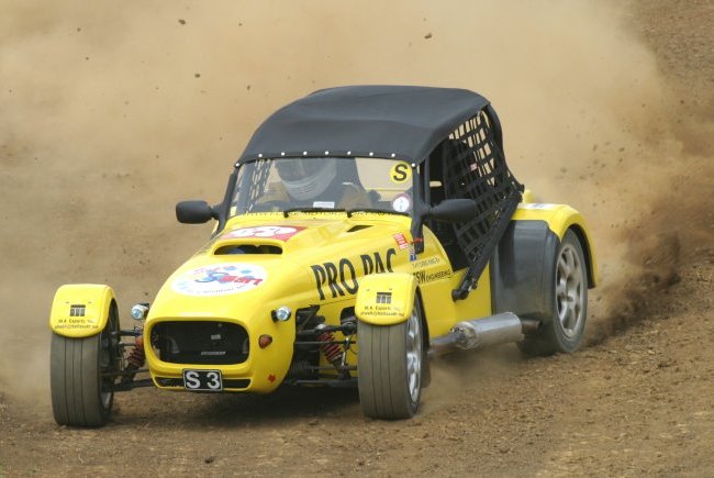 Atwell at Vaucluse Atwell at Vaucluse